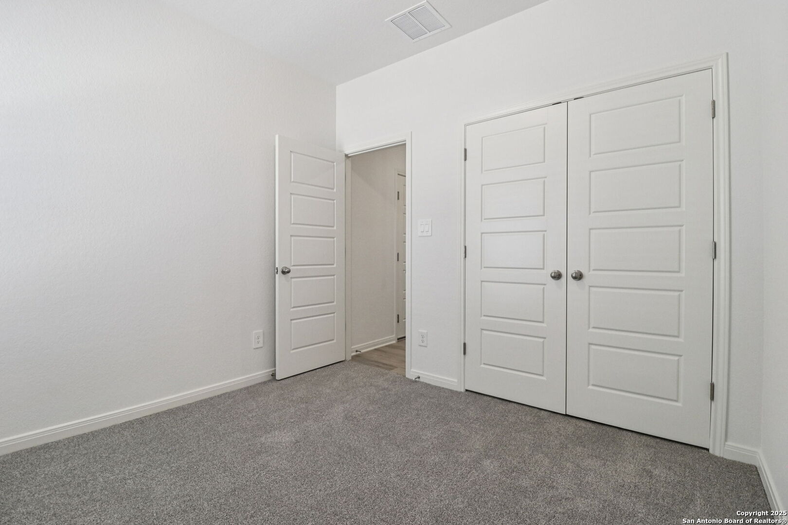 1321 Lydian Broom San Antonio TX 78245