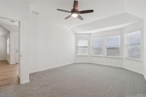 1321 Lydian Broom San Antonio TX 78245