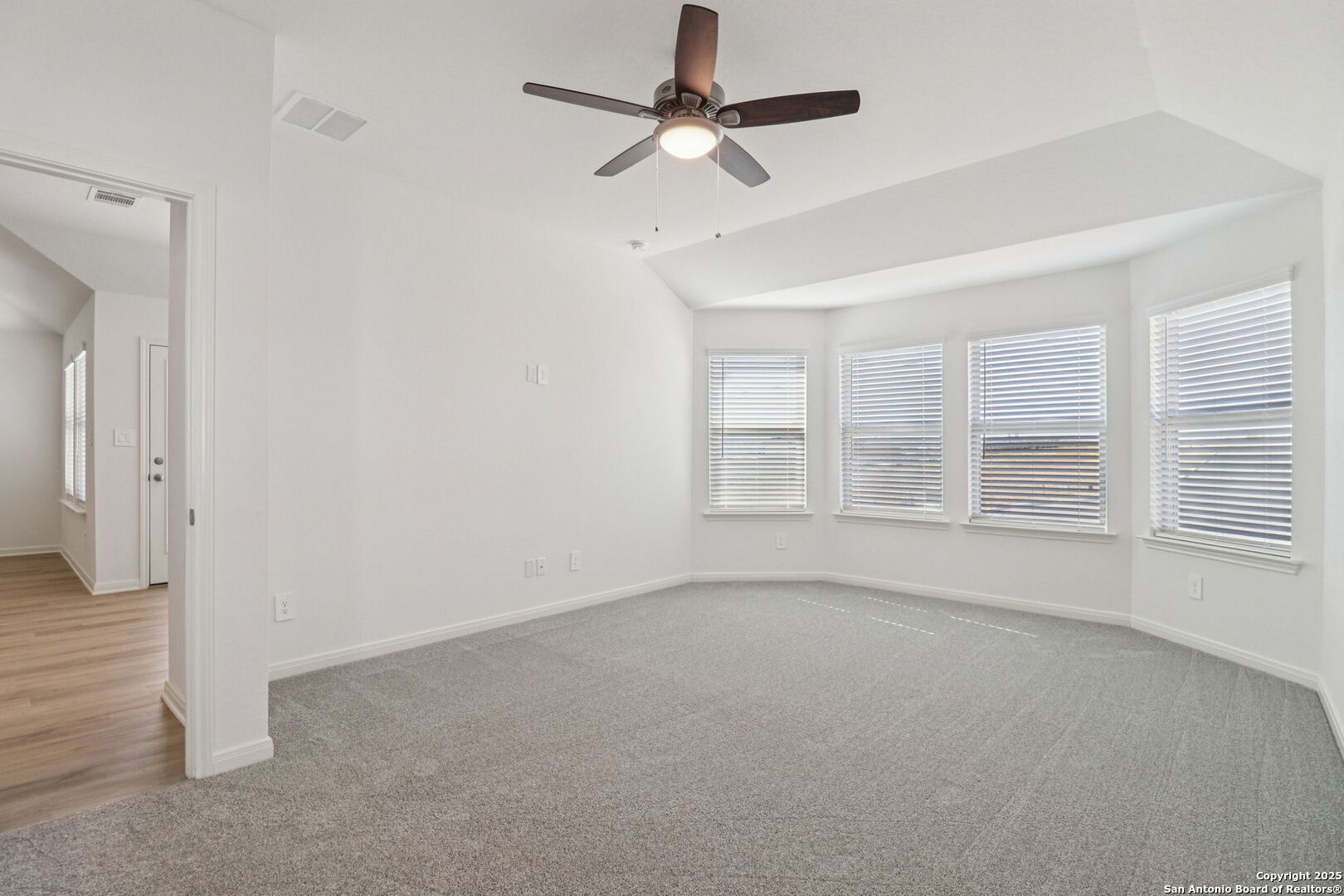 1321 Lydian Broom San Antonio TX 78245