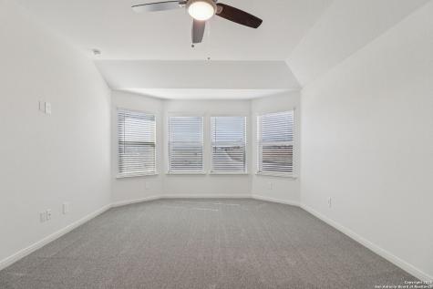 1321 Lydian Broom San Antonio TX 78245