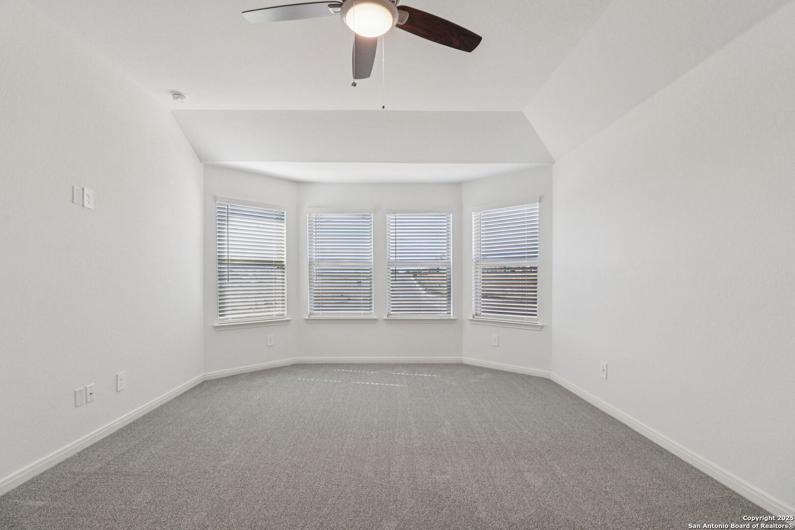 1321 Lydian Broom San Antonio TX 78245