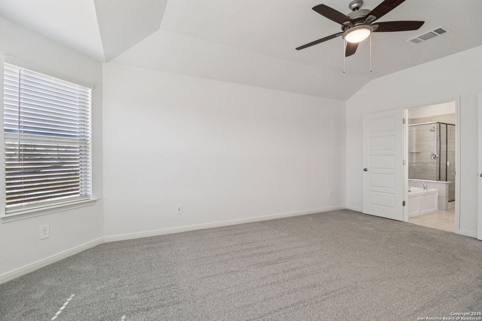 1321 Lydian Broom San Antonio TX 78245