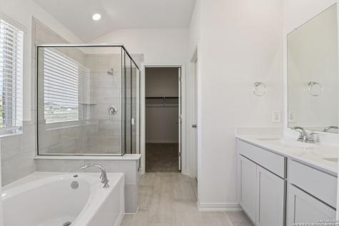 1321 Lydian Broom San Antonio TX 78245
