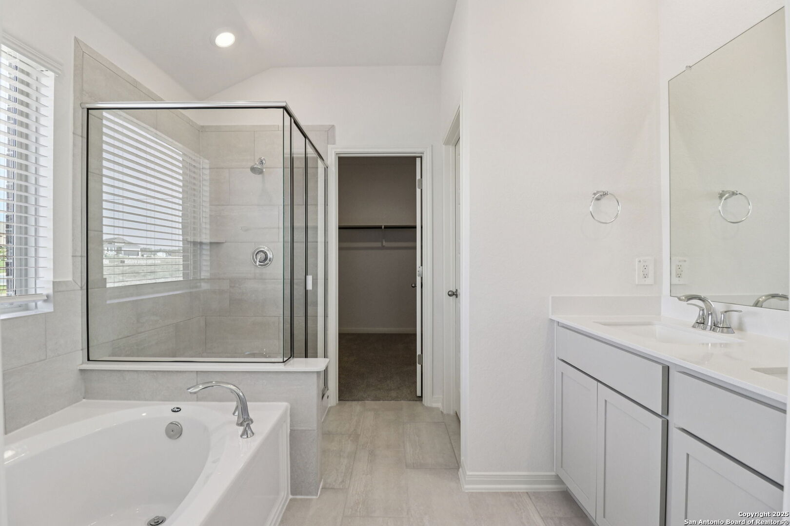 1321 Lydian Broom San Antonio TX 78245