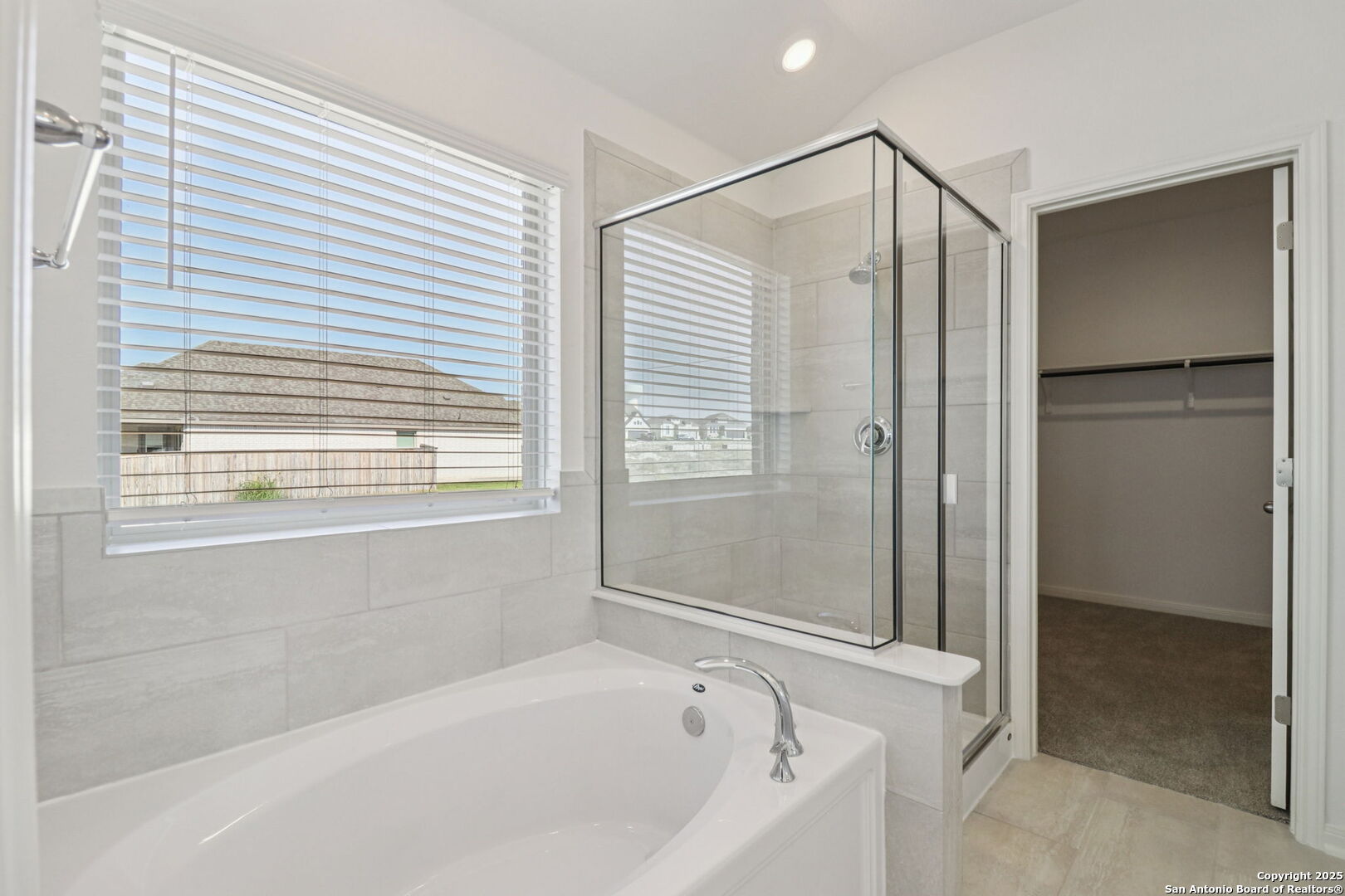 1321 Lydian Broom San Antonio TX 78245