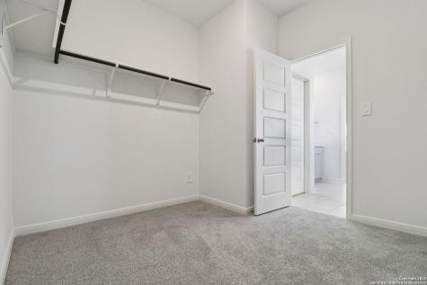 1321 Lydian Broom San Antonio TX 78245