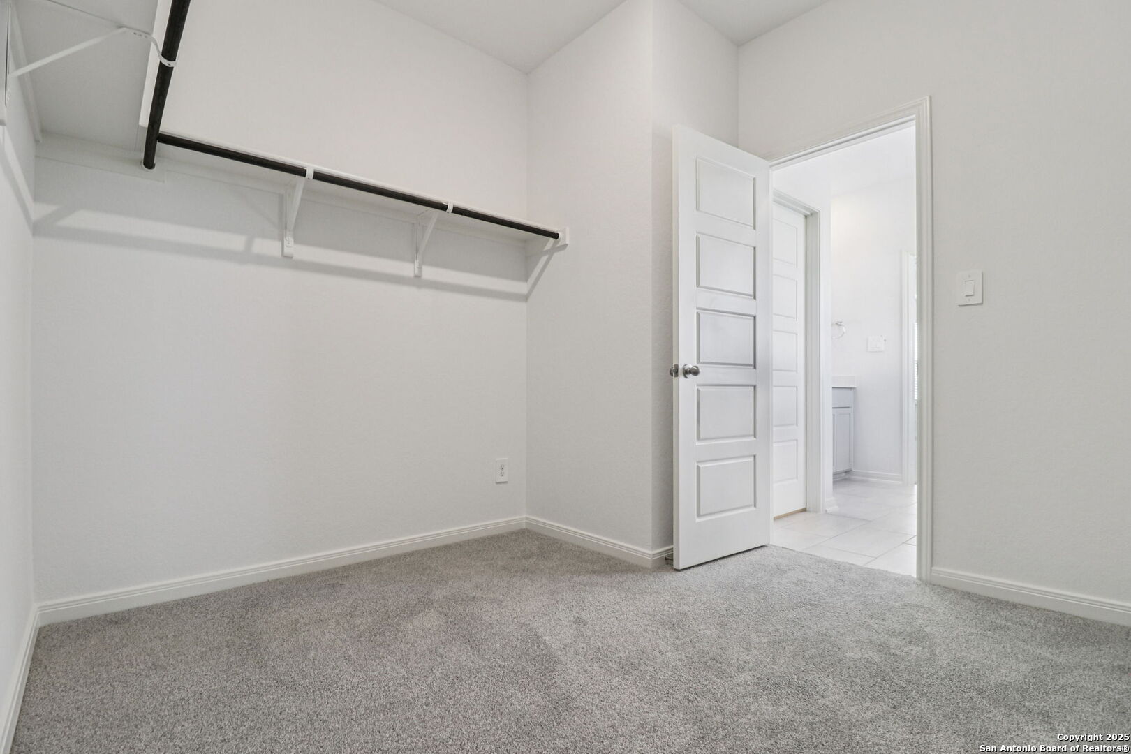 1321 Lydian Broom San Antonio TX 78245
