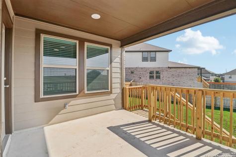 1321 Lydian Broom San Antonio TX 78245