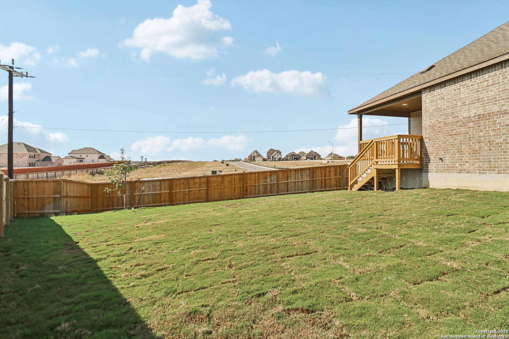 1321 Lydian Broom San Antonio TX 78245