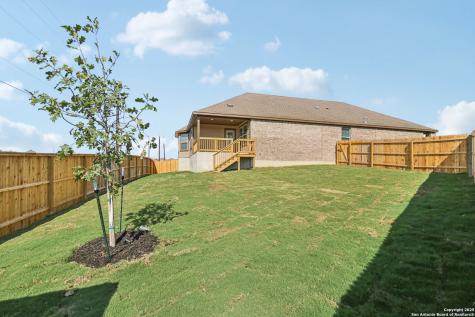 1321 Lydian Broom San Antonio TX 78245