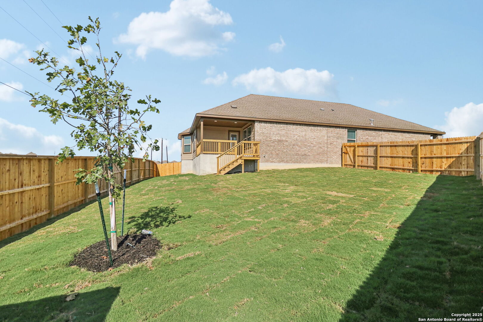 1321 Lydian Broom San Antonio TX 78245