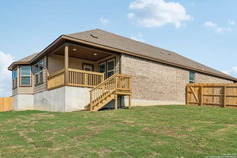 1321 Lydian Broom San Antonio TX 78245