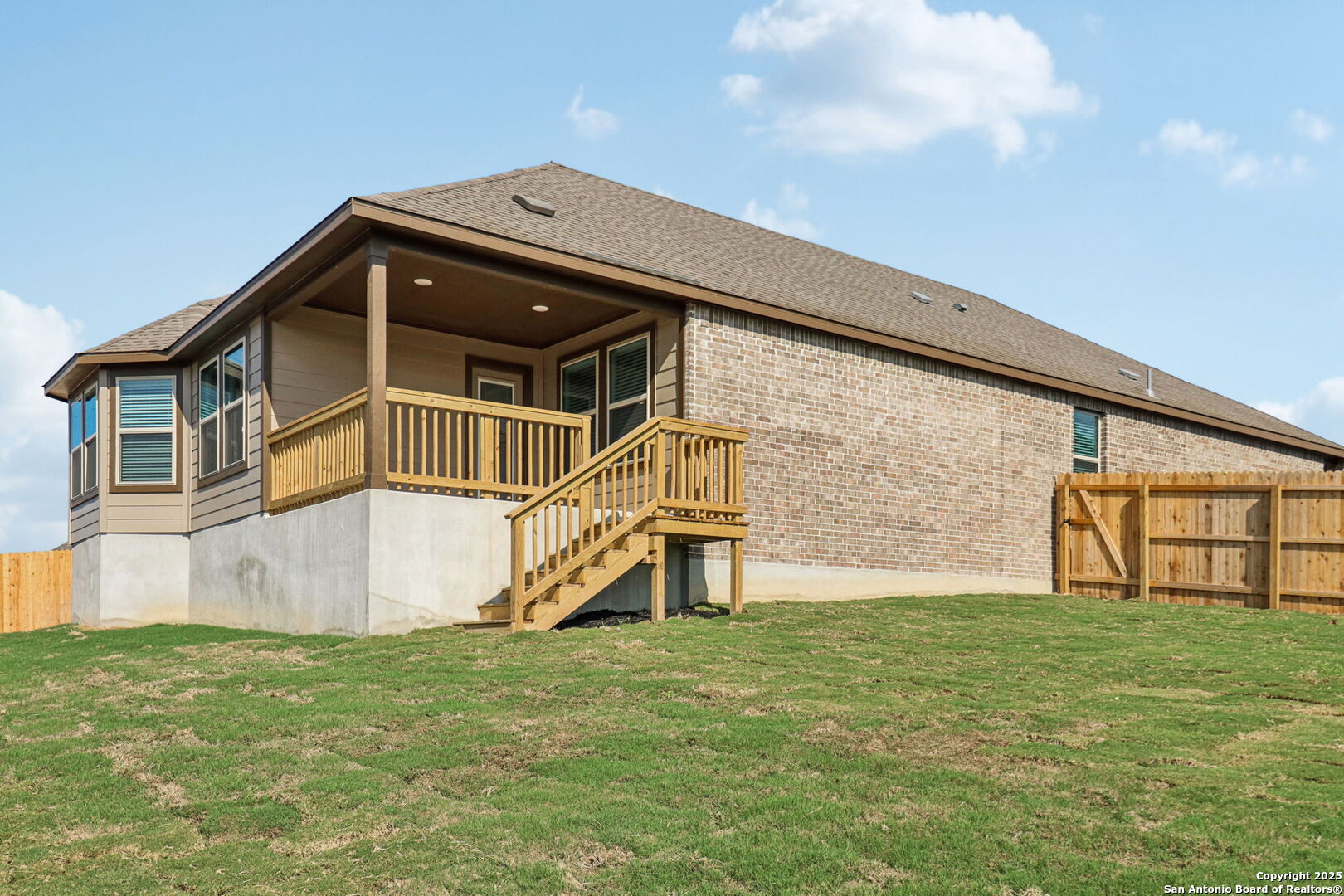 1321 Lydian Broom San Antonio TX 78245