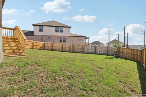 1321 Lydian Broom San Antonio TX 78245