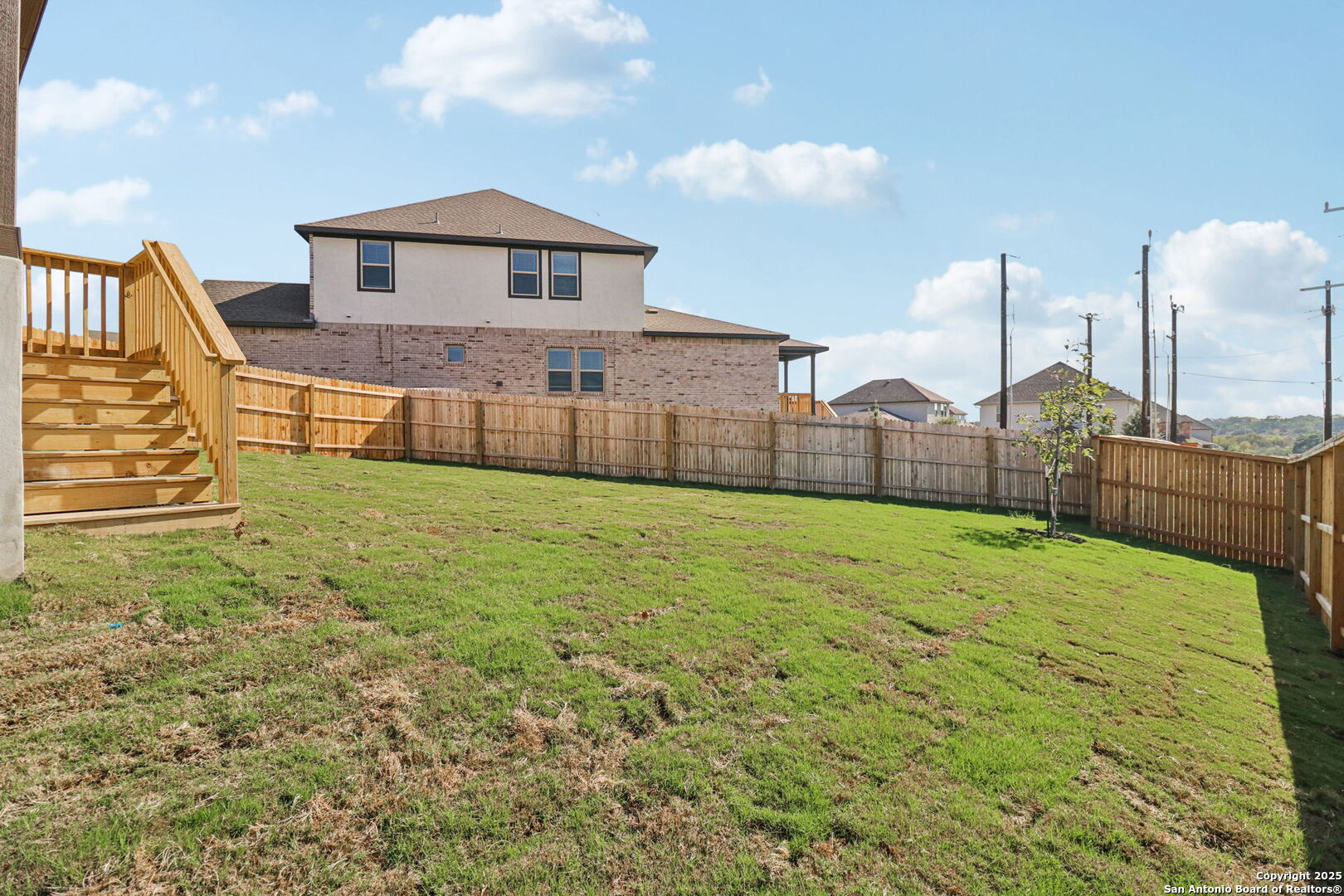 1321 Lydian Broom San Antonio TX 78245