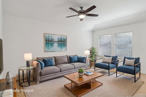1321 Lydian Broom San Antonio TX 78245