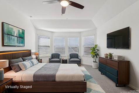 1321 Lydian Broom San Antonio TX 78245