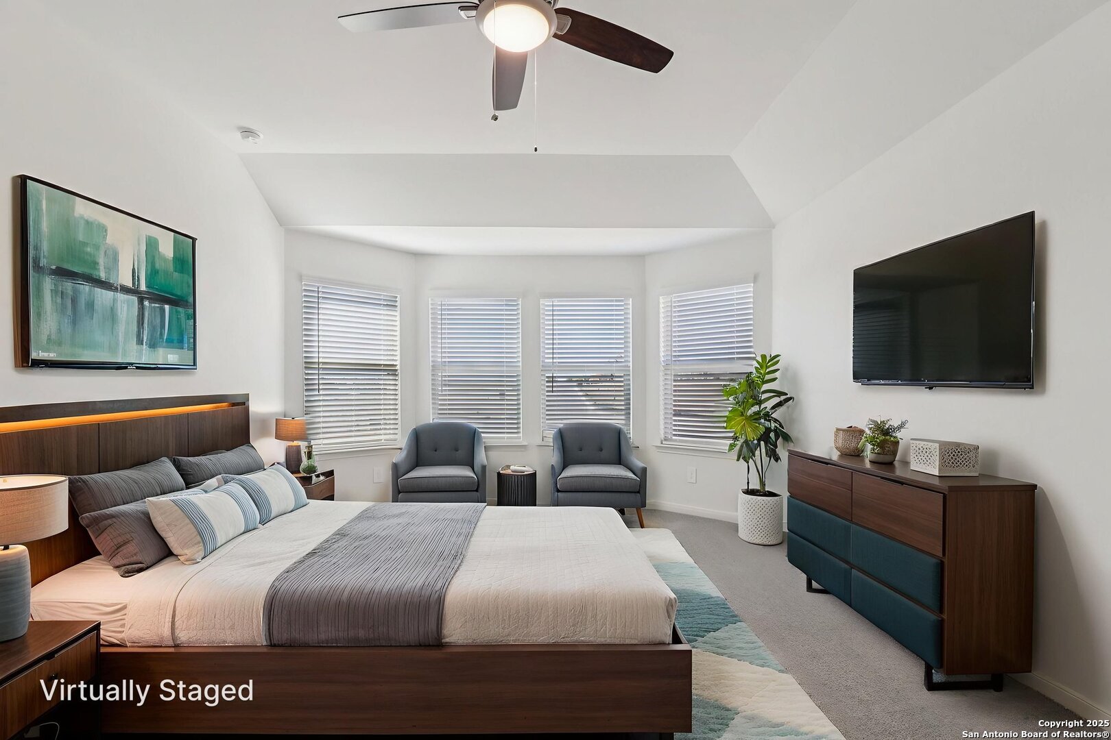 1321 Lydian Broom San Antonio TX 78245