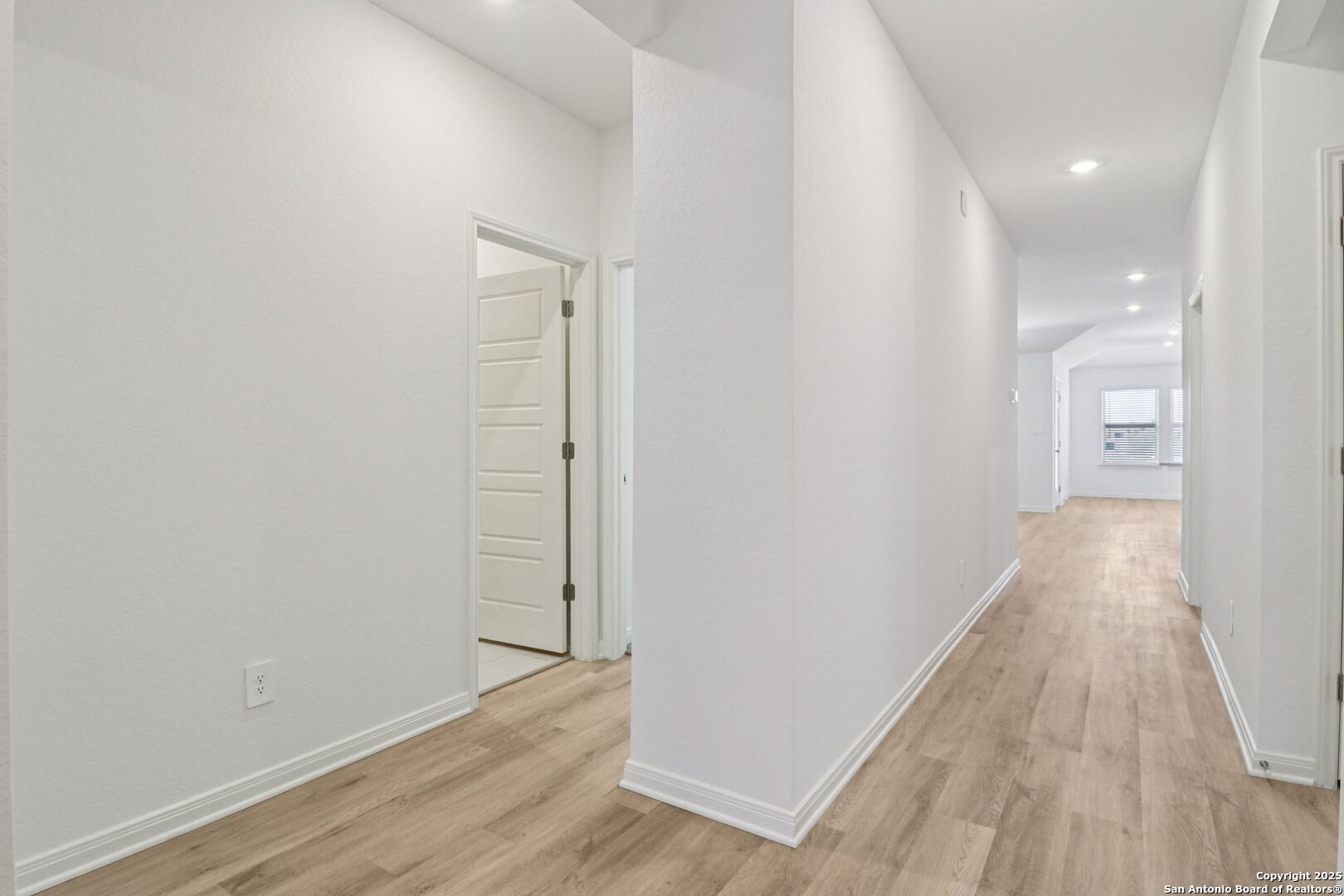 1321 Lydian Broom San Antonio TX 78245