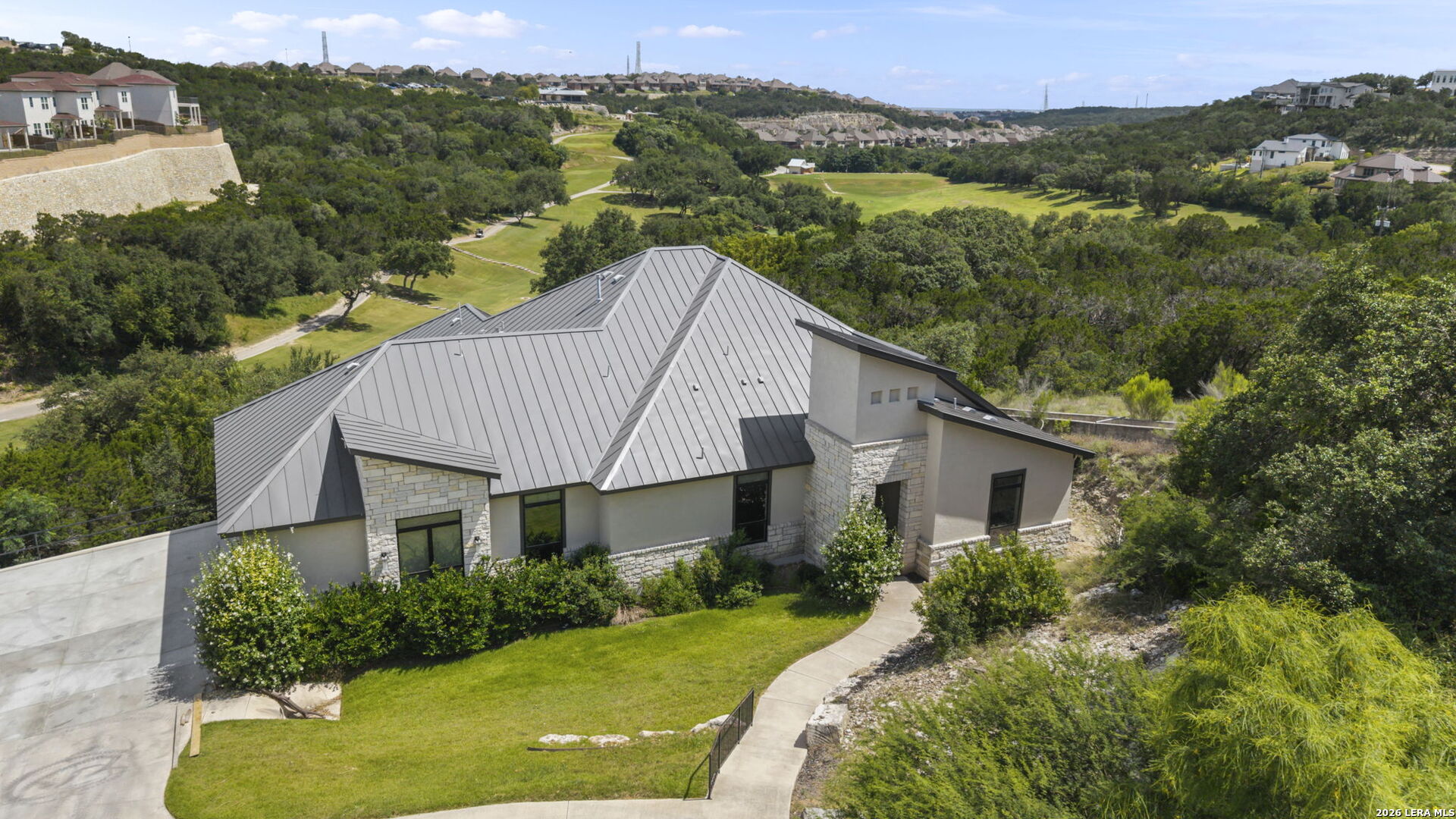 17743 Rancho Diana San Antonio TX 78255