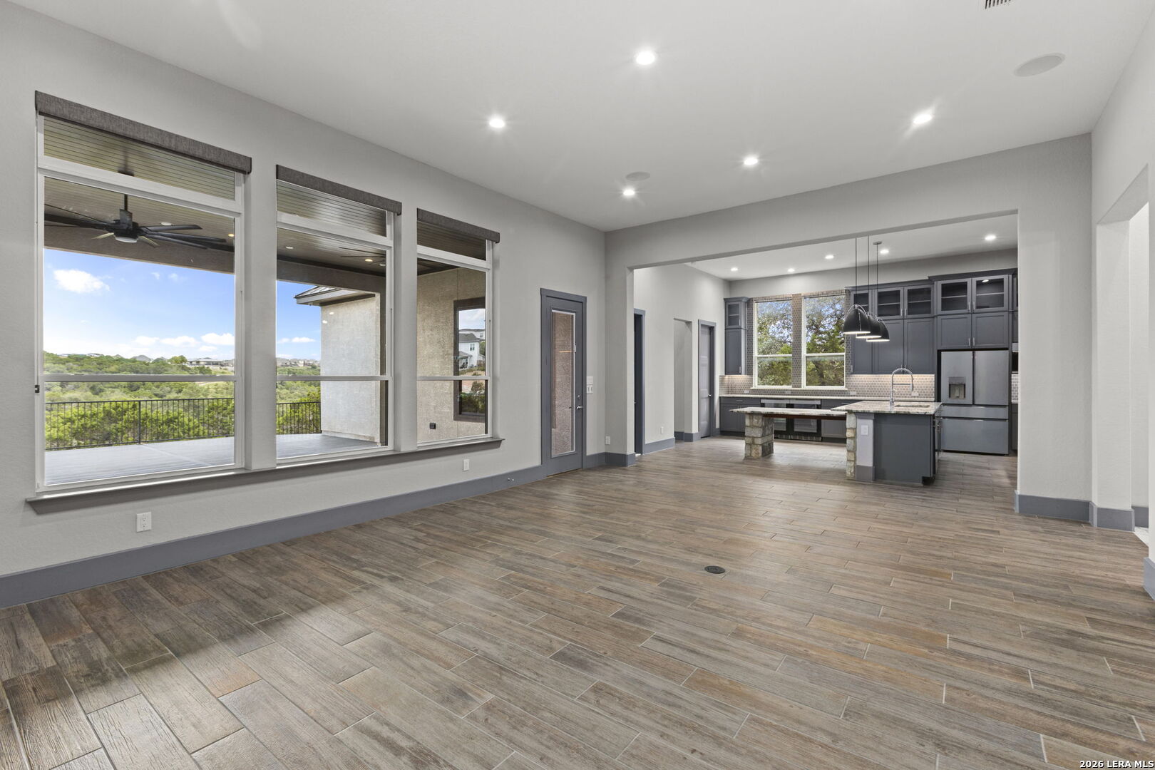17743 Rancho Diana San Antonio TX 78255
