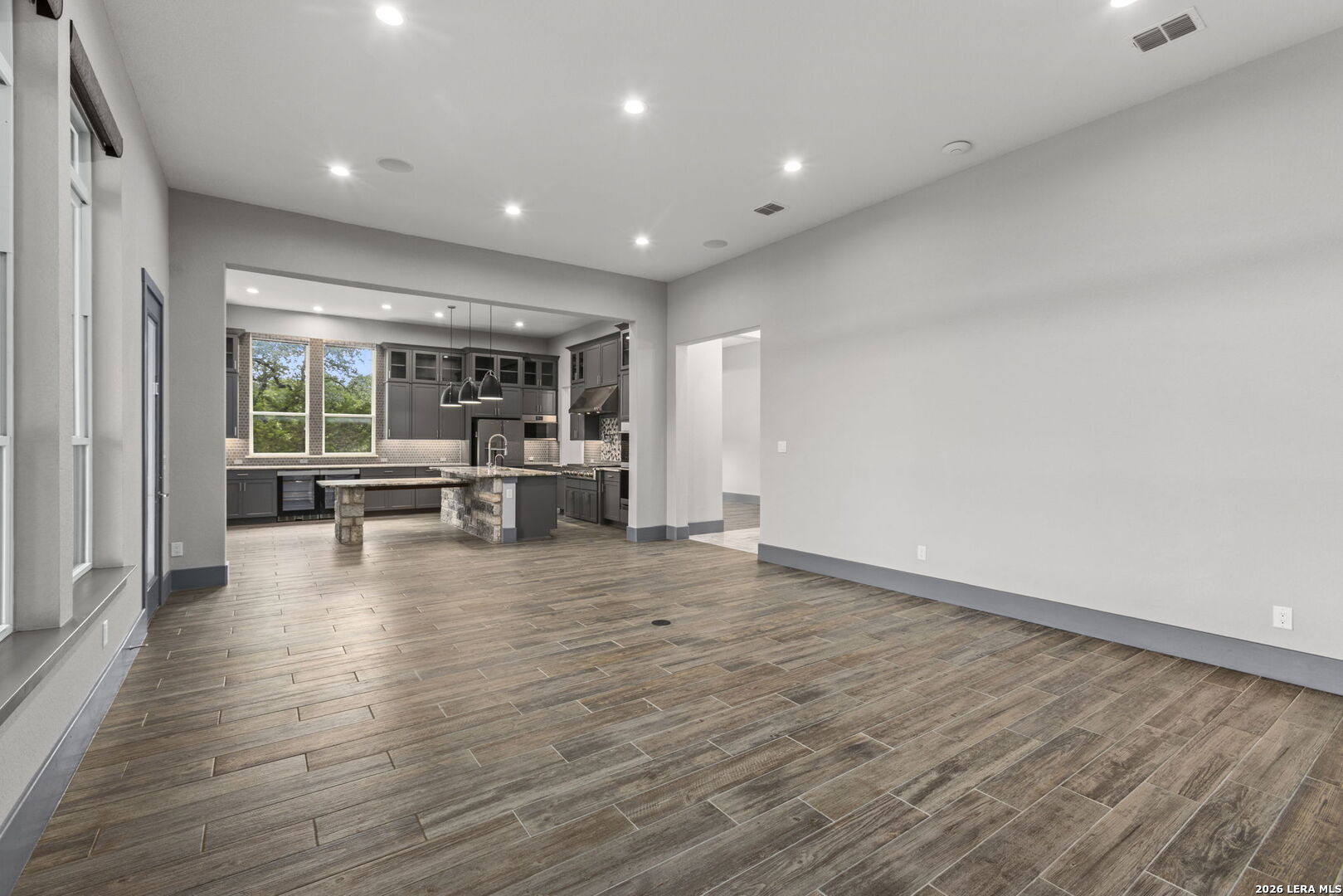 17743 Rancho Diana San Antonio TX 78255