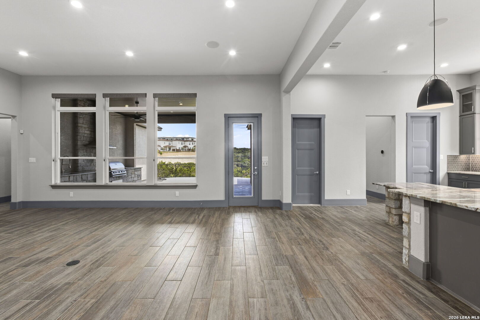 17743 Rancho Diana San Antonio TX 78255