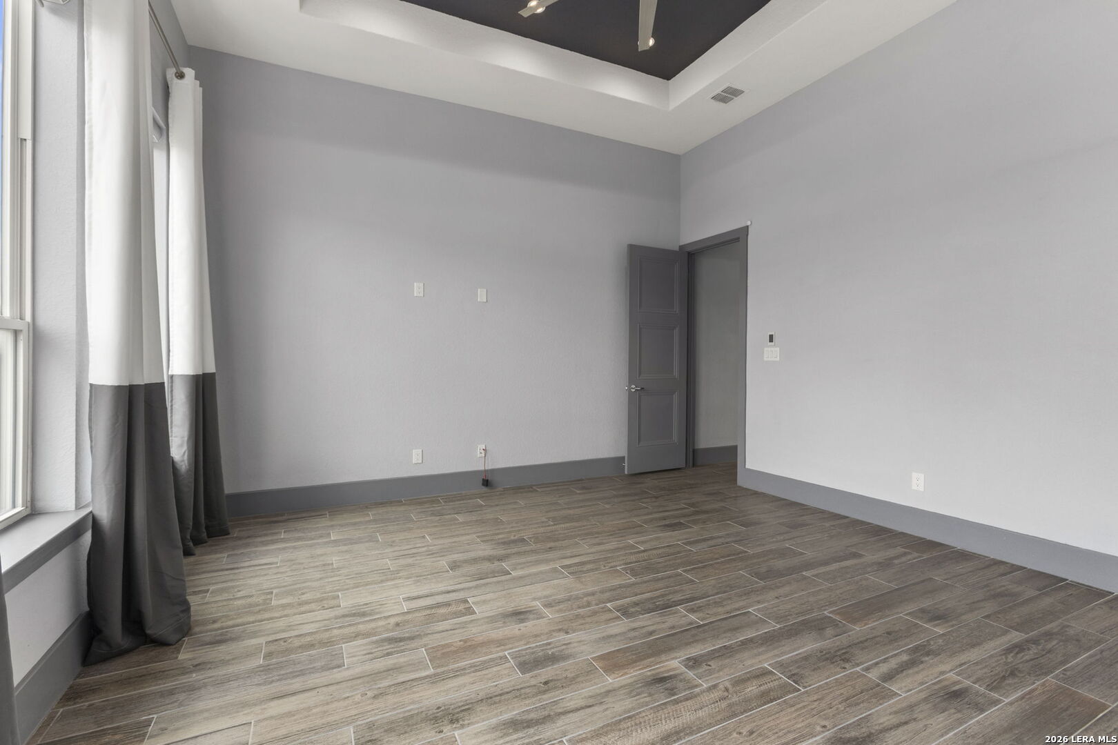 17743 Rancho Diana San Antonio TX 78255