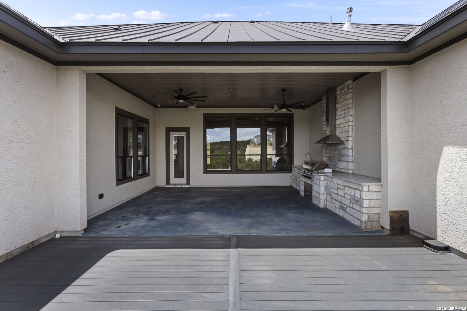 17743 Rancho Diana San Antonio TX 78255