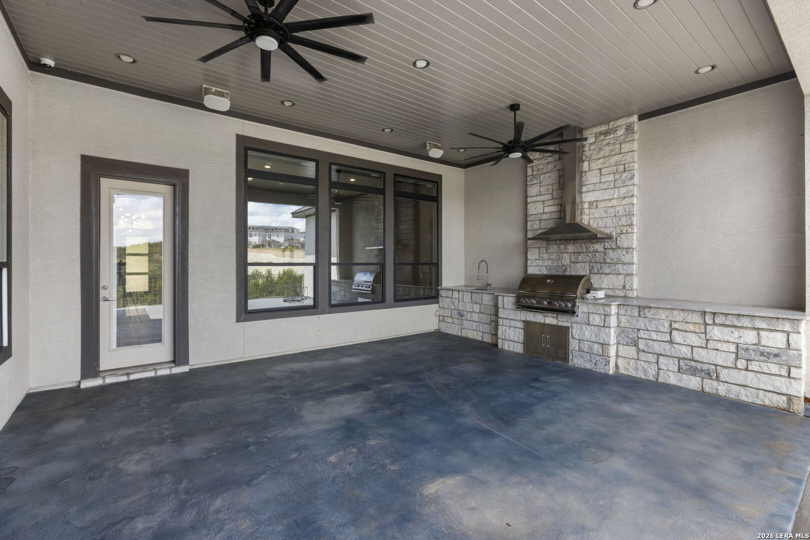 17743 Rancho Diana San Antonio TX 78255