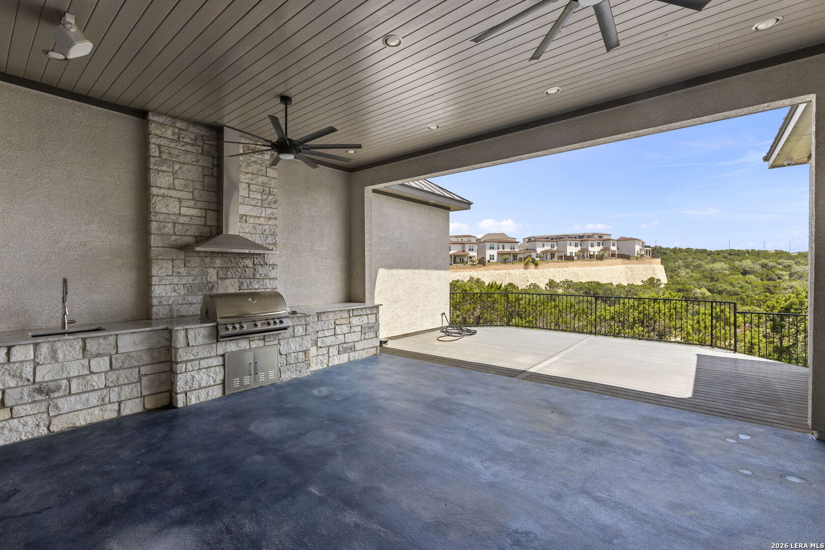 17743 Rancho Diana San Antonio TX 78255
