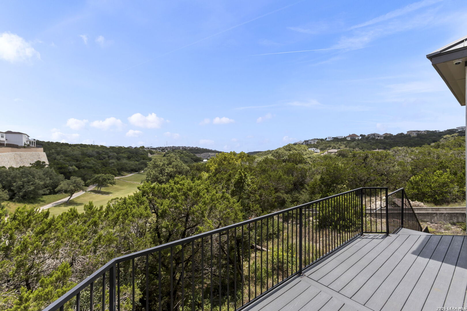 17743 Rancho Diana San Antonio TX 78255