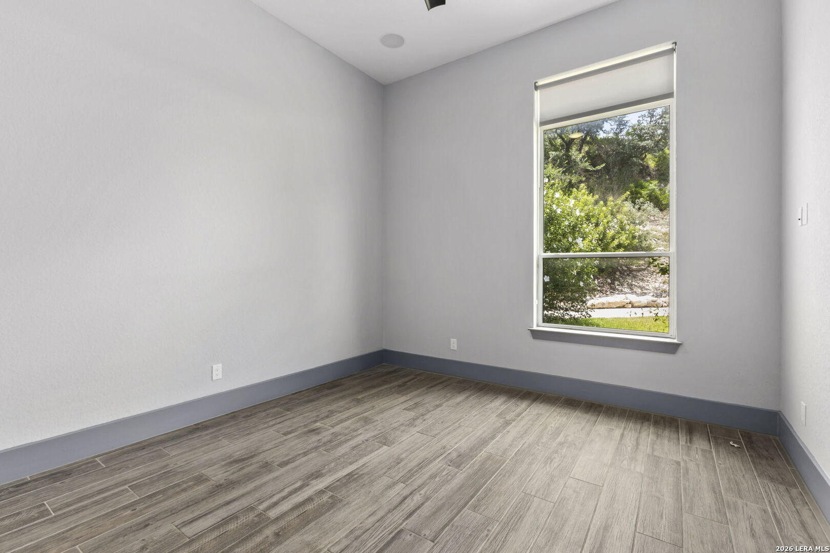 17743 Rancho Diana San Antonio TX 78255