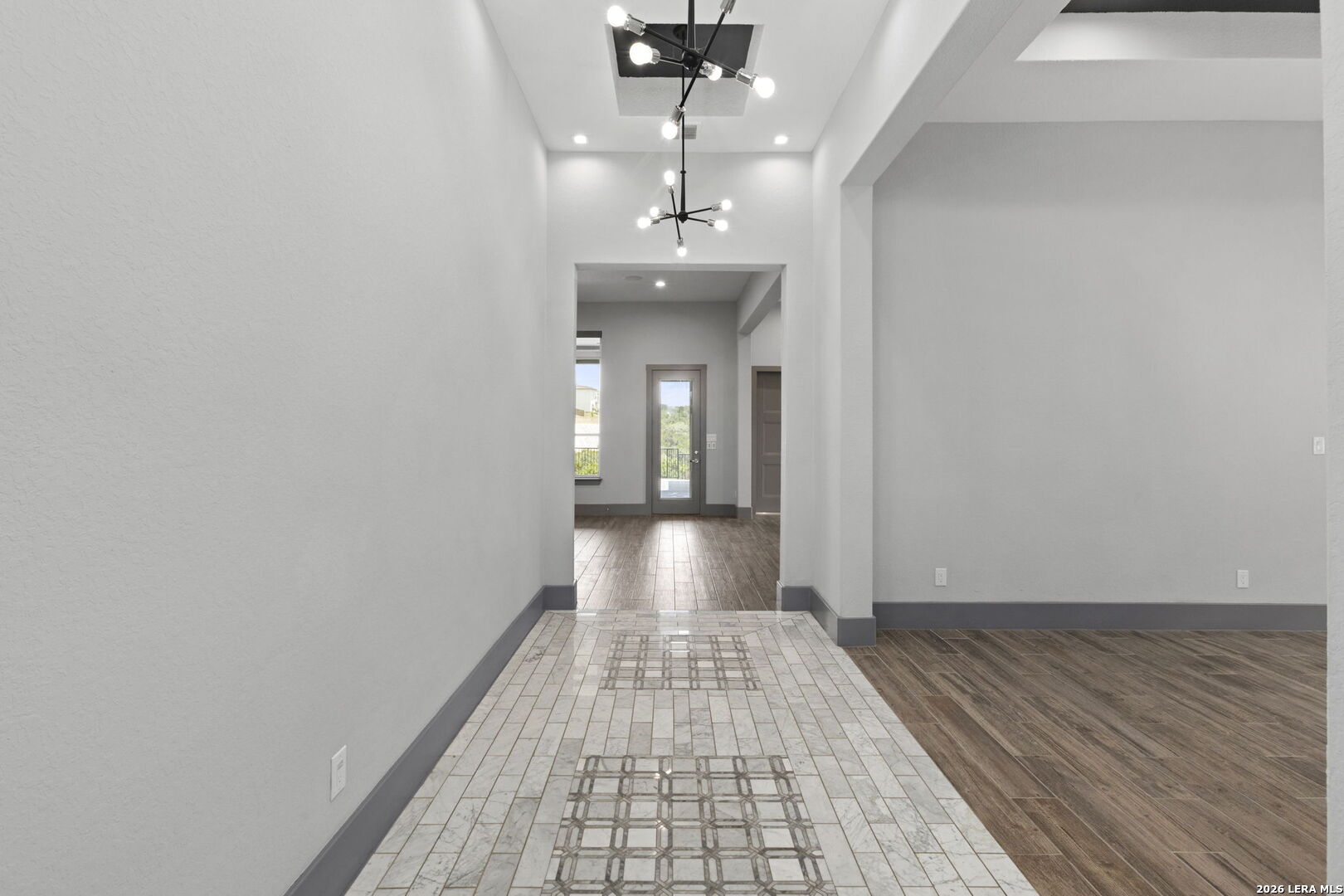 17743 Rancho Diana San Antonio TX 78255