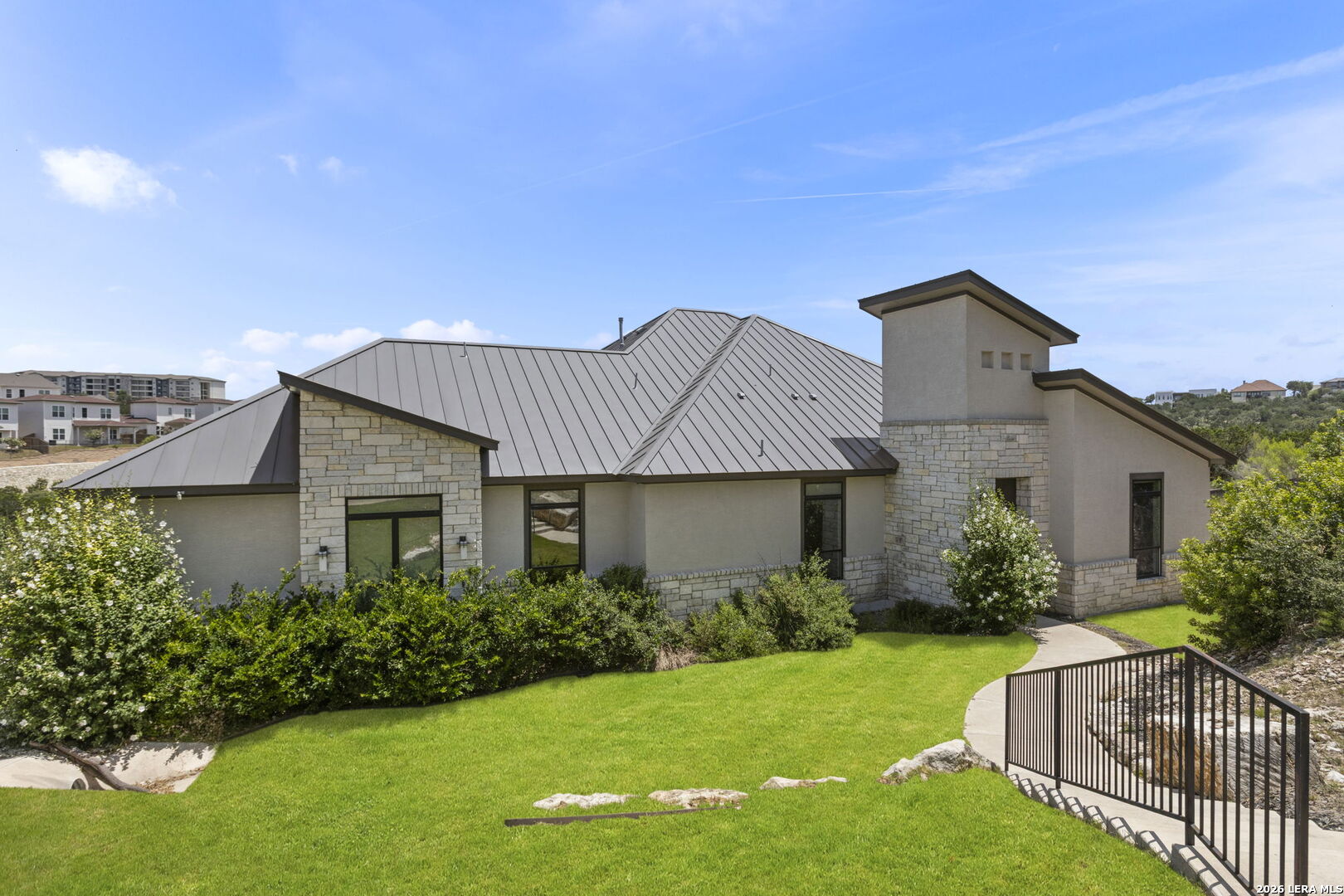 17743 Rancho Diana San Antonio TX 78255