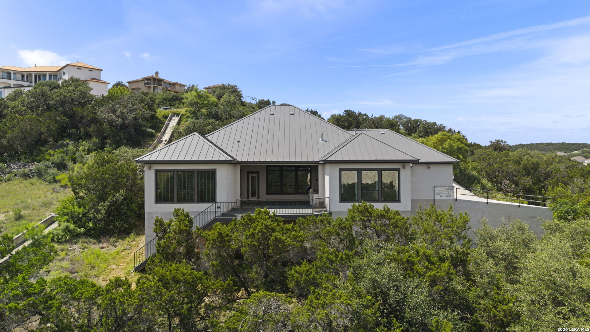 17743 Rancho Diana San Antonio TX 78255