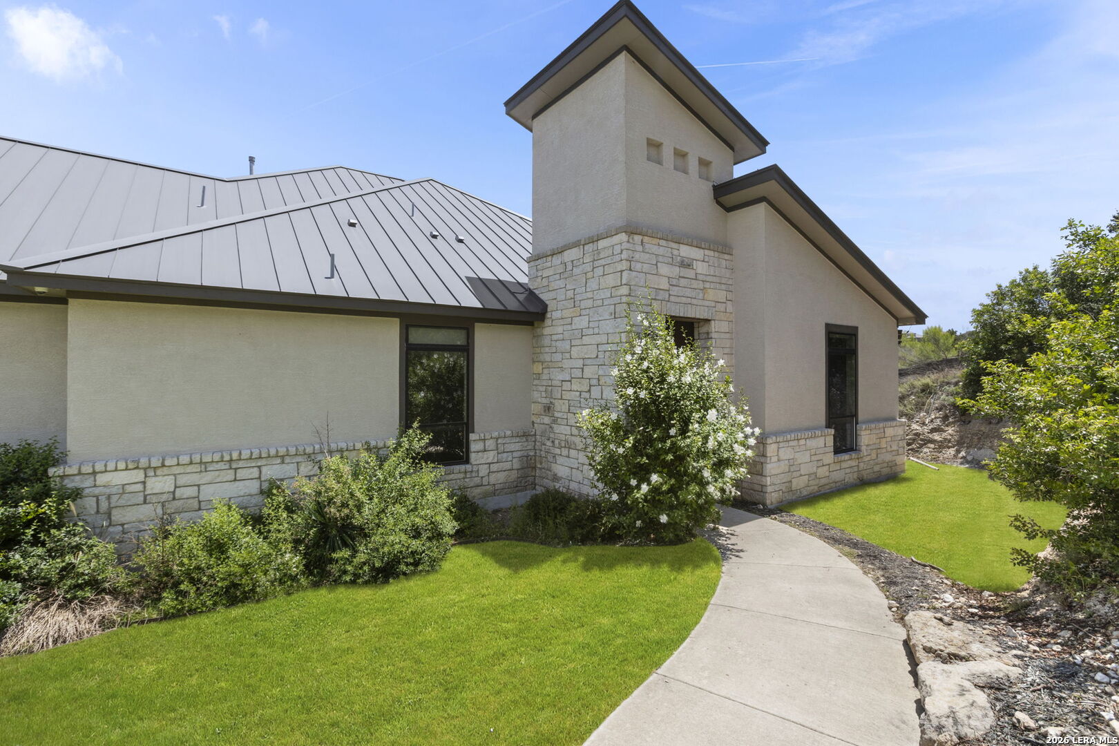 17743 Rancho Diana San Antonio TX 78255