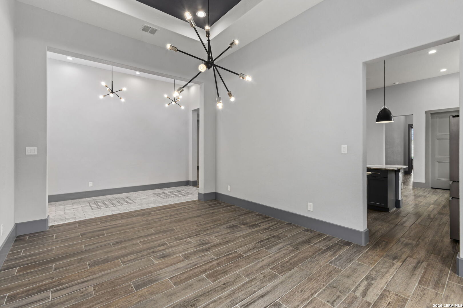 17743 Rancho Diana San Antonio TX 78255