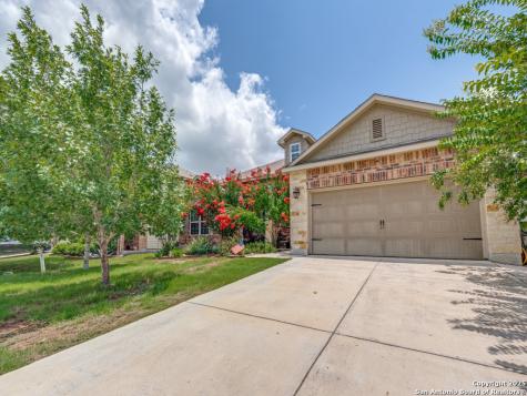 131 Ruger Path New Braunfels TX 78130