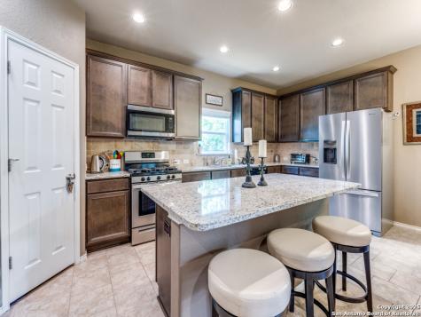 131 Ruger Path New Braunfels TX 78130