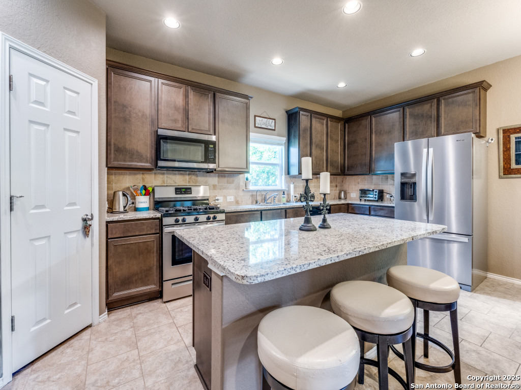 131 Ruger Path New Braunfels TX 78130