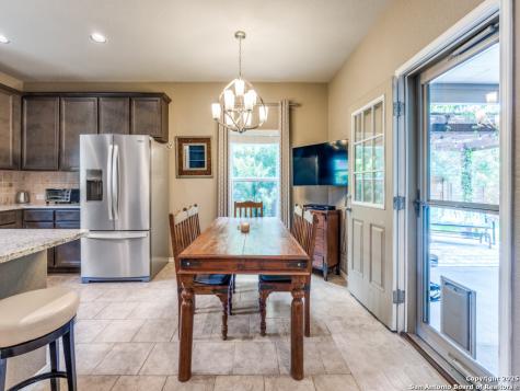 131 Ruger Path New Braunfels TX 78130
