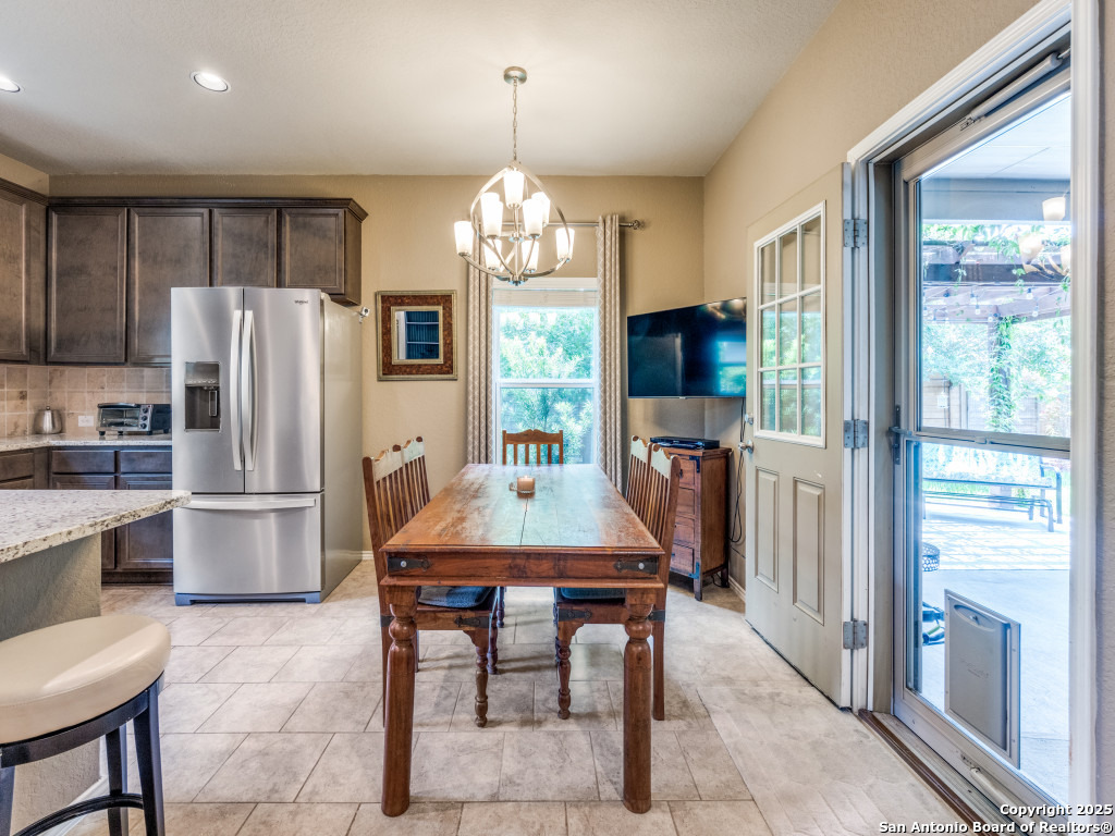 131 Ruger Path New Braunfels TX 78130