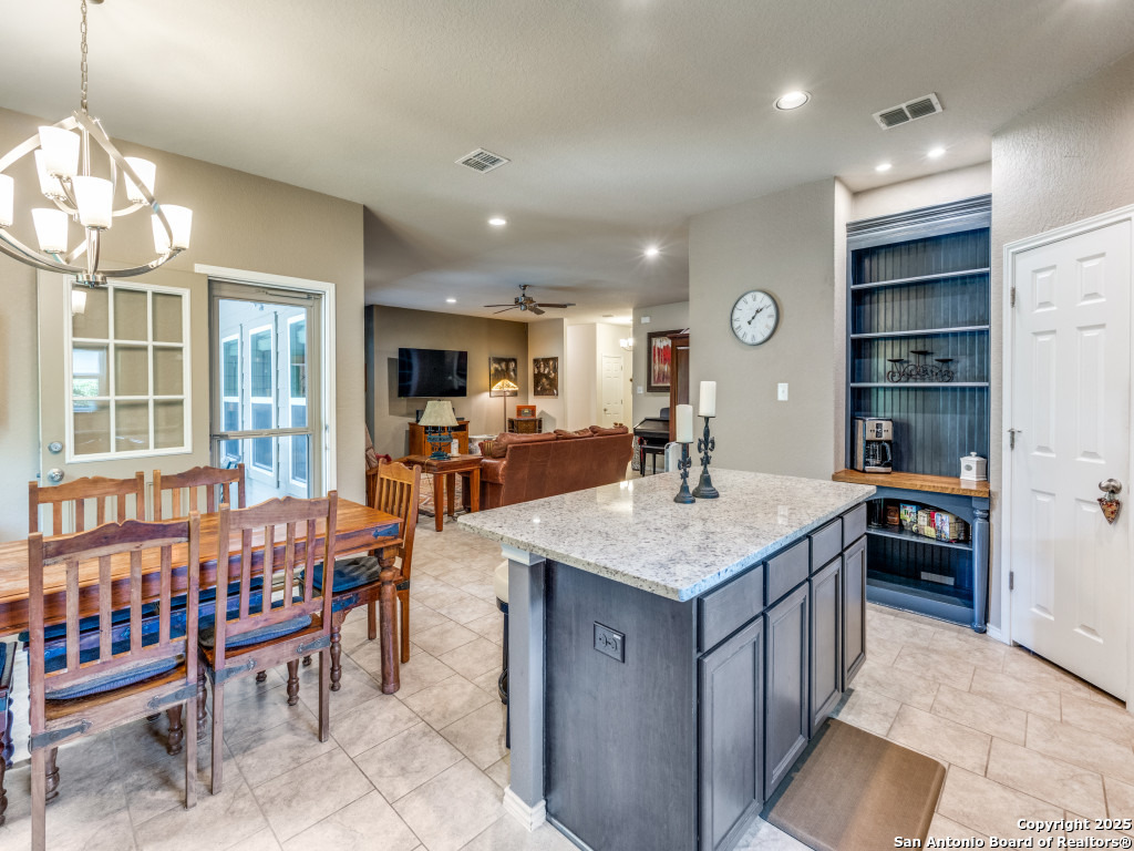 131 Ruger Path New Braunfels TX 78130
