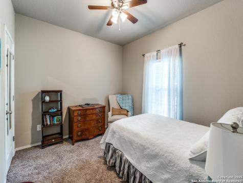 131 Ruger Path New Braunfels TX 78130