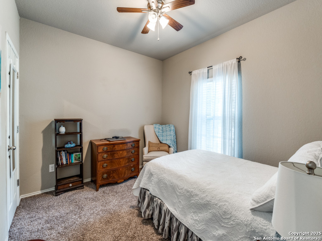 131 Ruger Path New Braunfels TX 78130