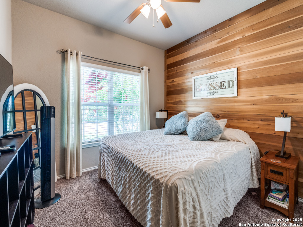 131 Ruger Path New Braunfels TX 78130
