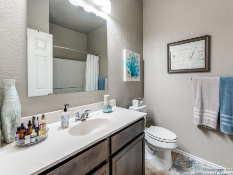 131 Ruger Path New Braunfels TX 78130