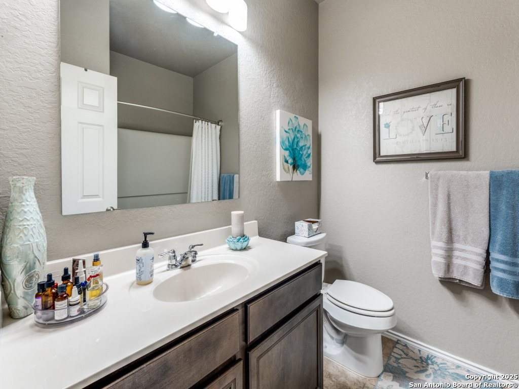 131 Ruger Path New Braunfels TX 78130