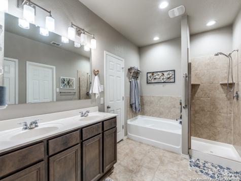 131 Ruger Path New Braunfels TX 78130